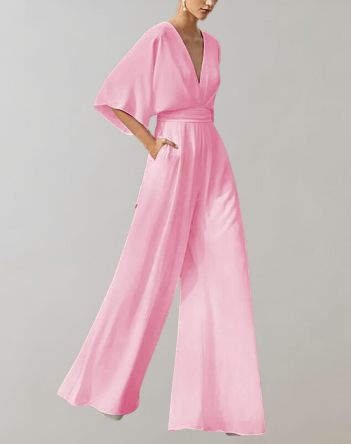 Isadora | Women&