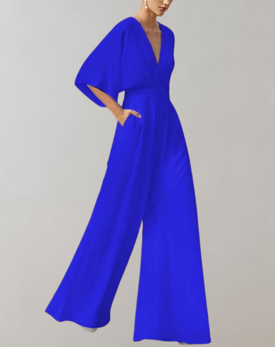 Isadora | Women&
