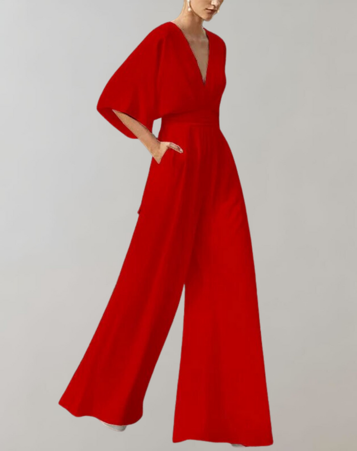 Isadora | Women&
