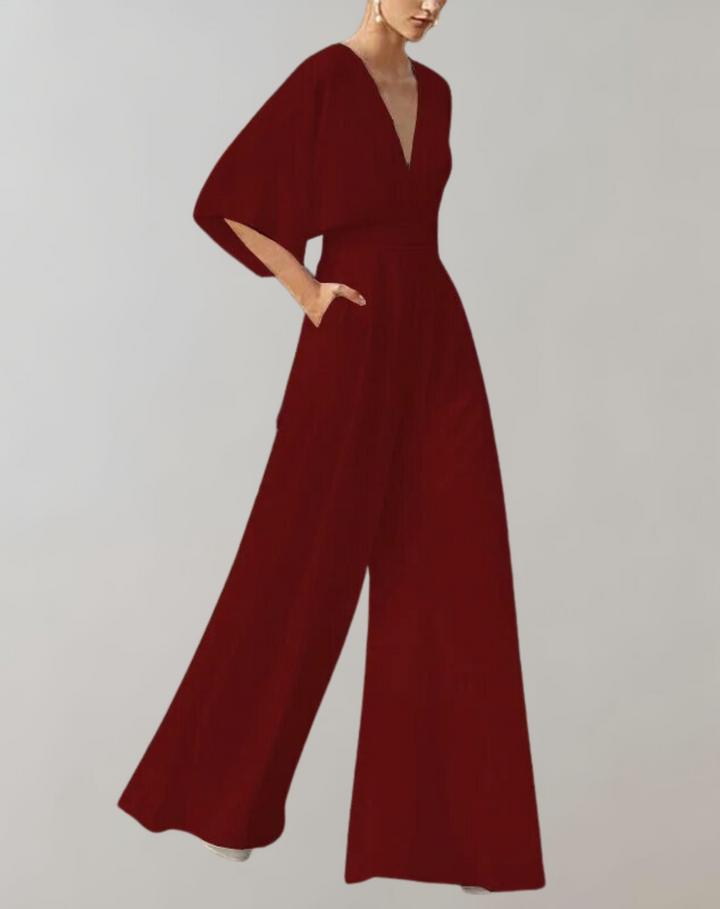 Isadora | Women&