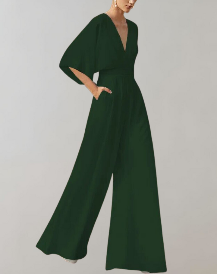 Isadora | Women&