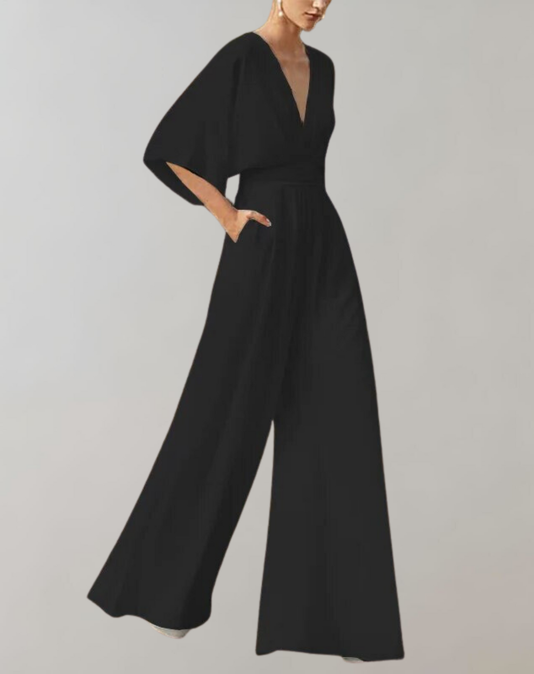 Isadora | Women&