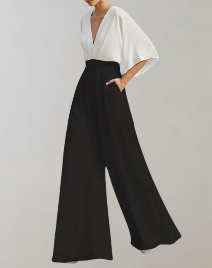Isadora | Women&