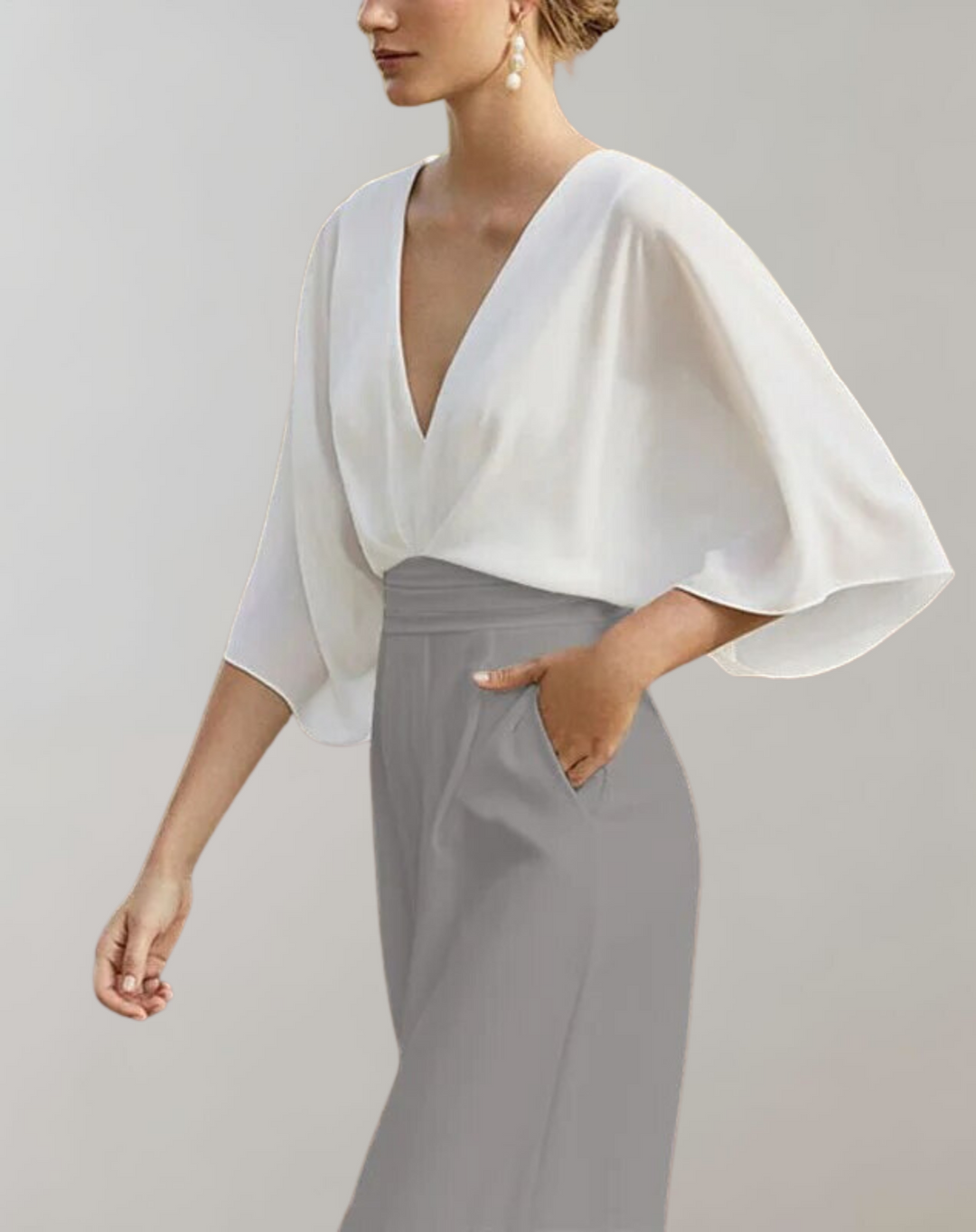 Isadora | Women&