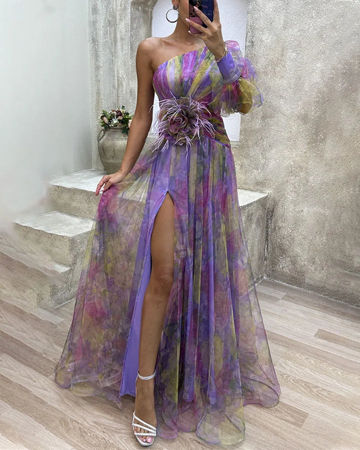 Isidora | Women&