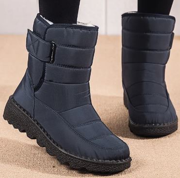 Isolabella | Women&