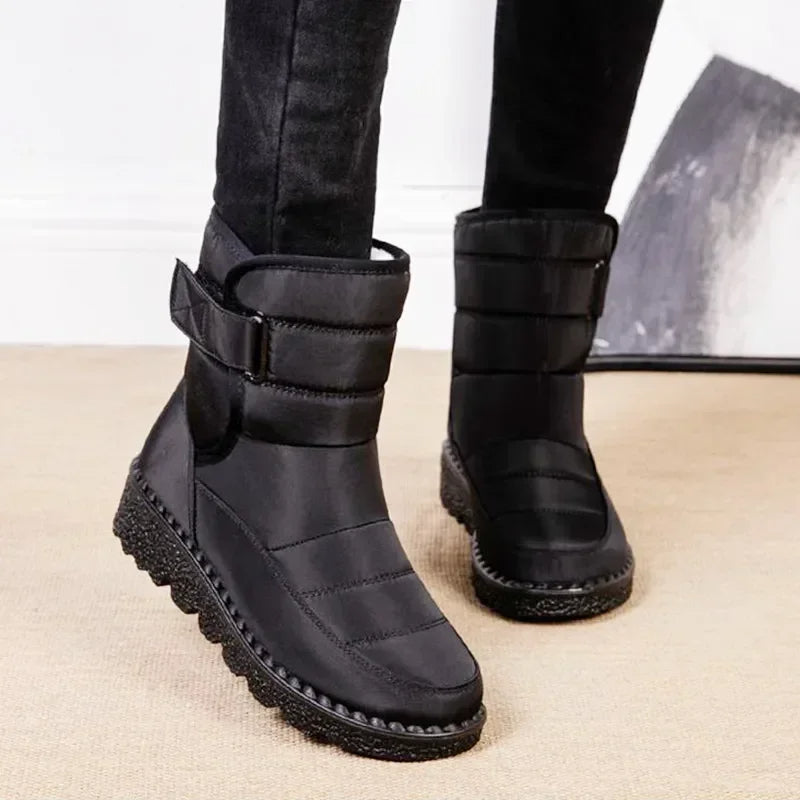 Isolabella | Women&