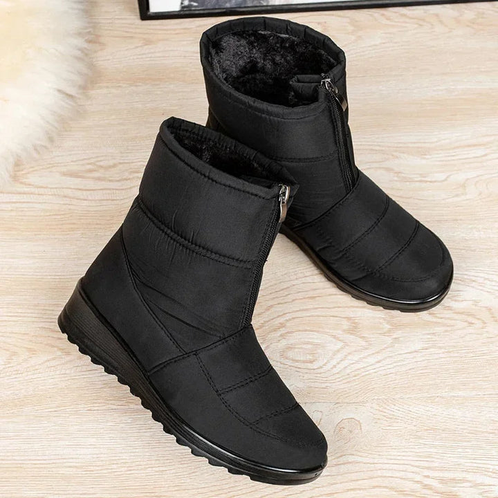 Isolabella | Women&