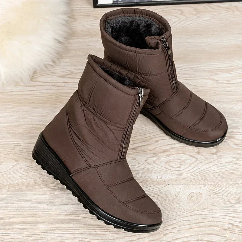 Isolabella | Women&