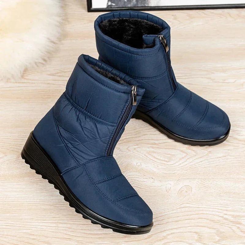 Isolabella | Women&