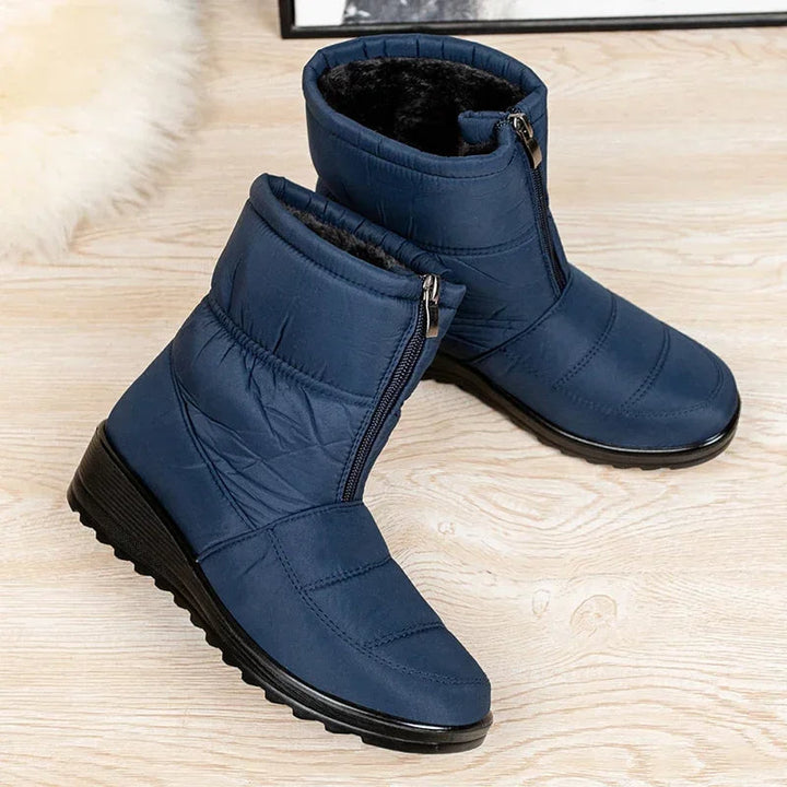 Isolabella | Women&