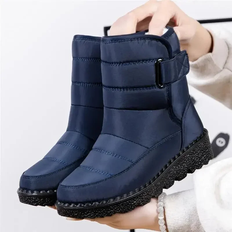 Isolabella | Women&