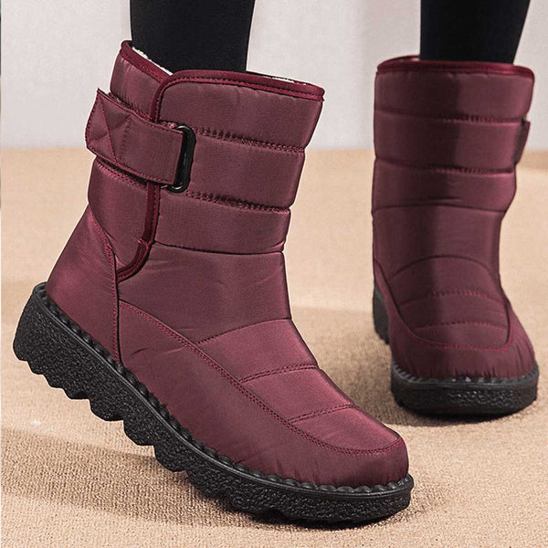 Isolabella | Women&