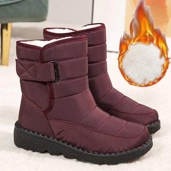 Isolabella | Women&