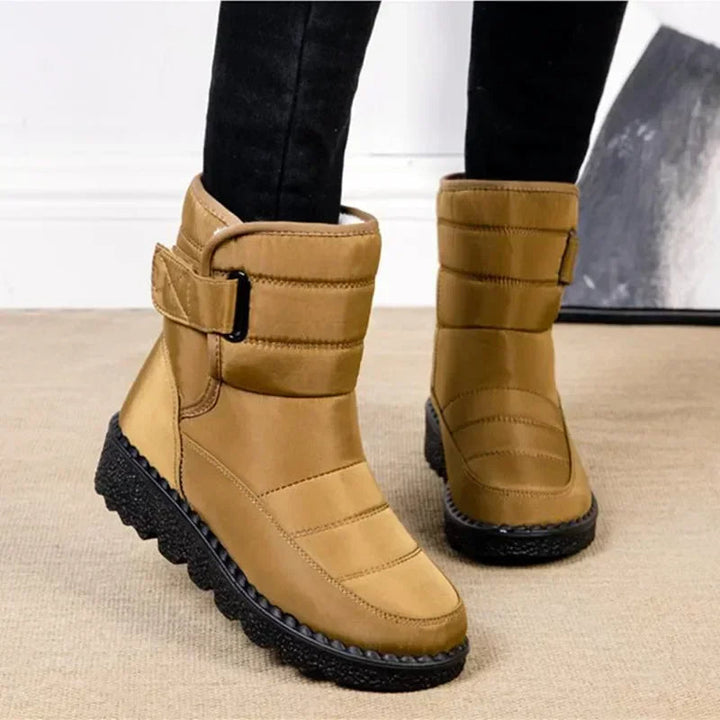 Isolabella | Women&