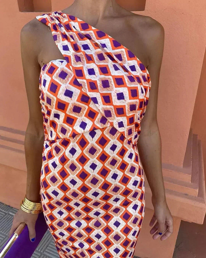 Isolda | Women&