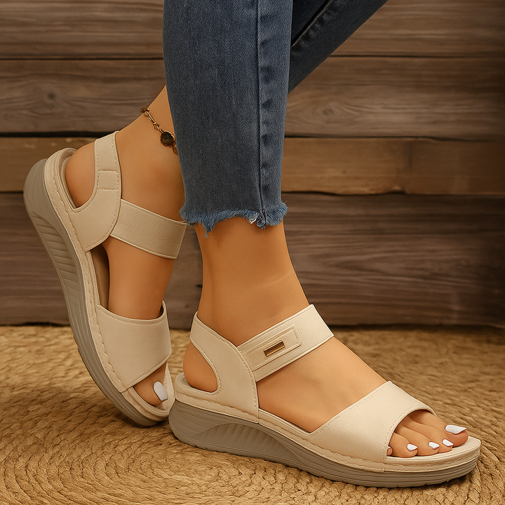 Isolde | Women&