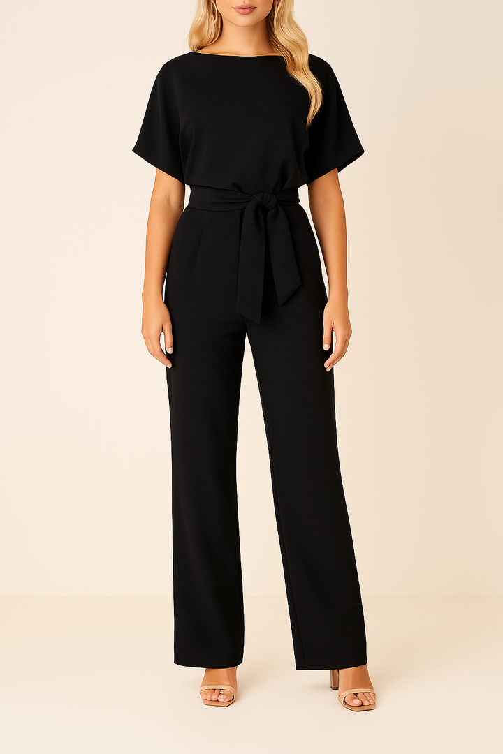 Isolde | Women&