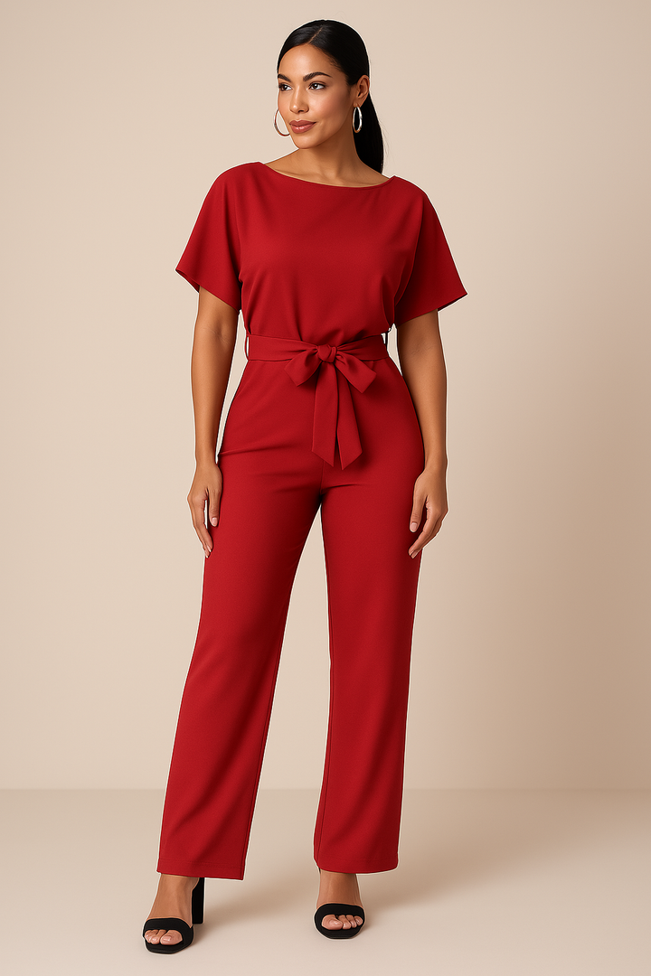 Isolde | Women&