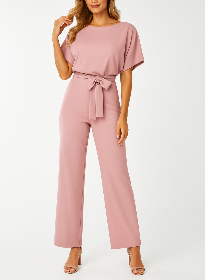 Isolde | Women&