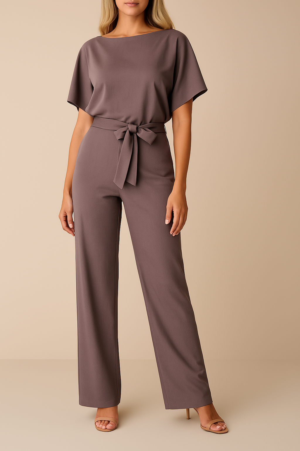 Isolde | Women&