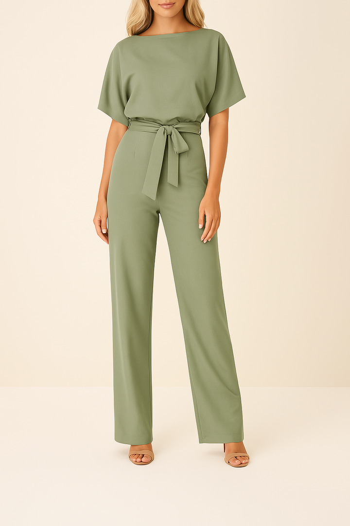 Isolde | Women&