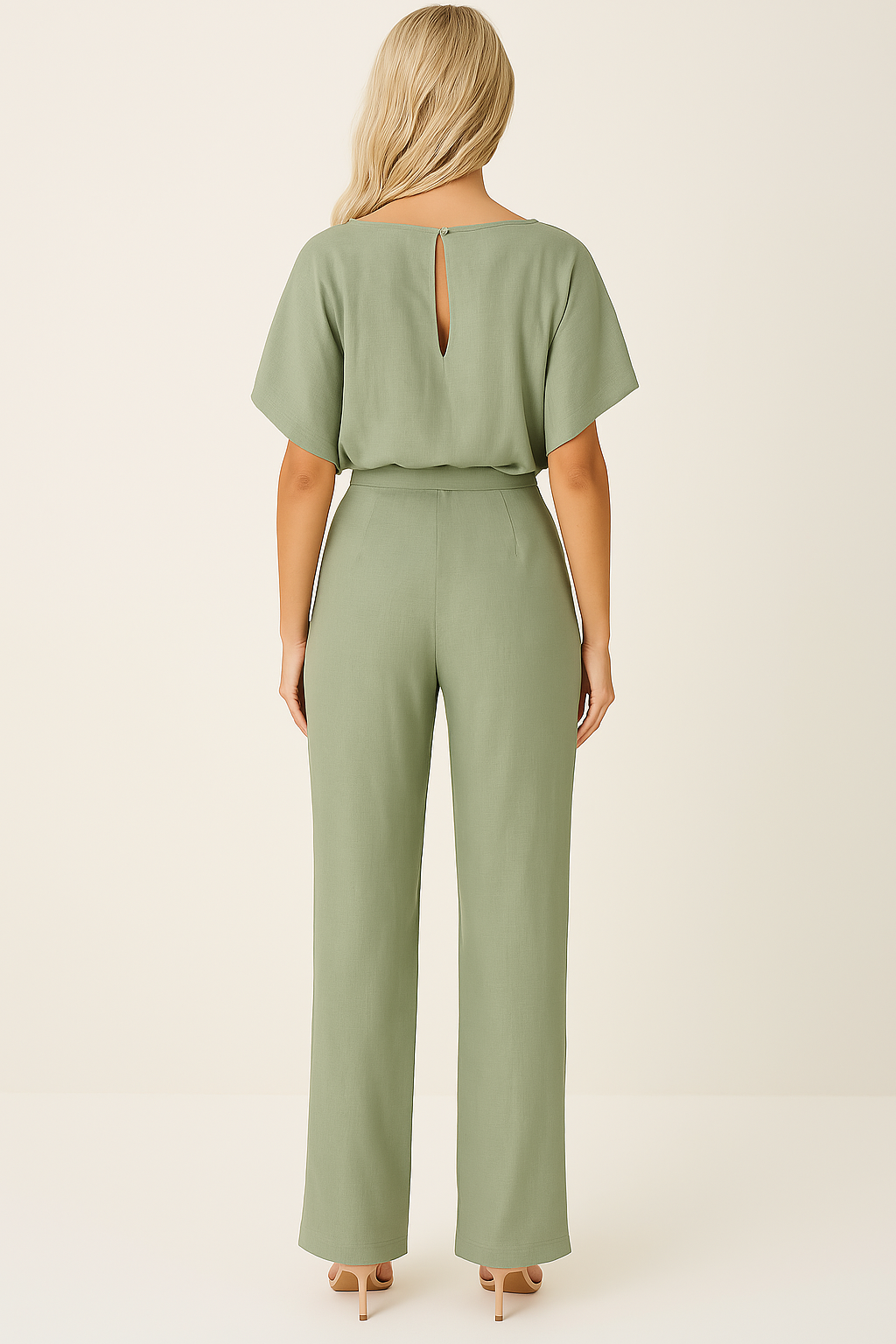 Isolde | Women&