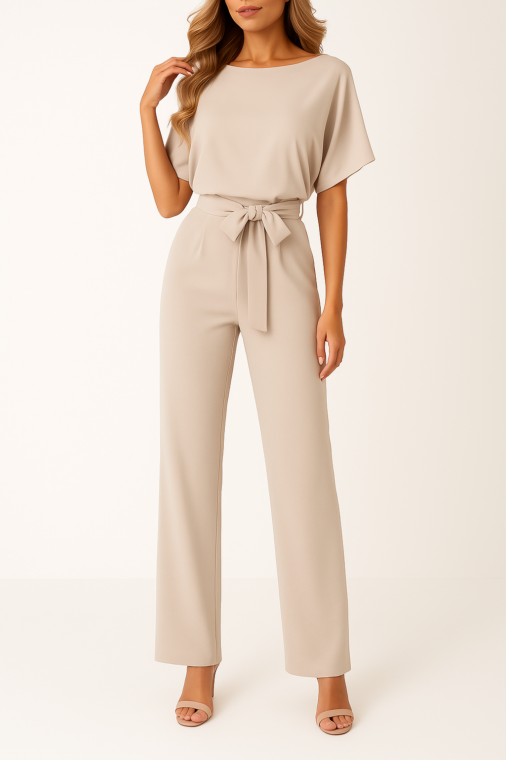 Isolde | Women&