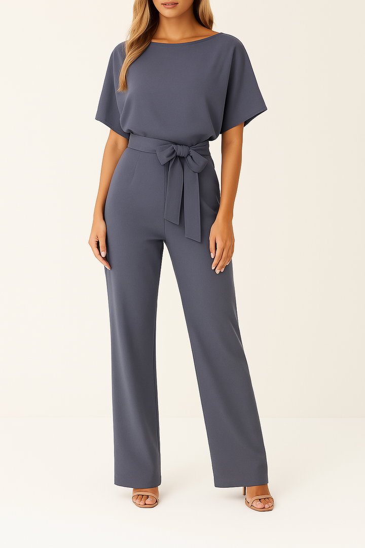 Isolde | Women&