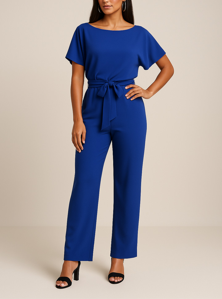 Isolde | Women&