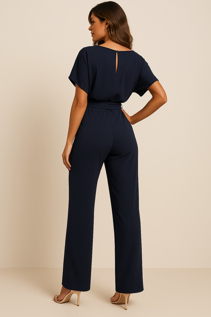 Isolde | Women&