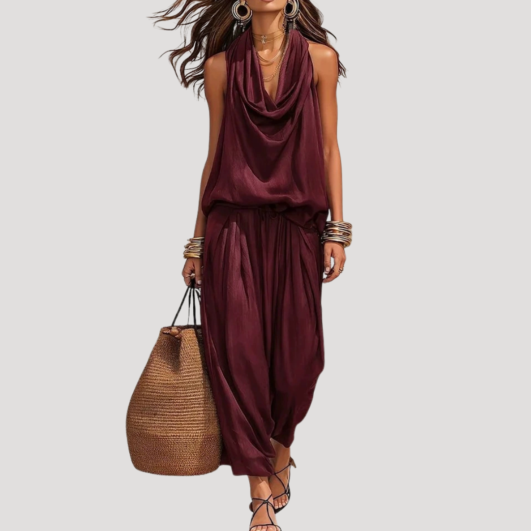 Isolde | Women&