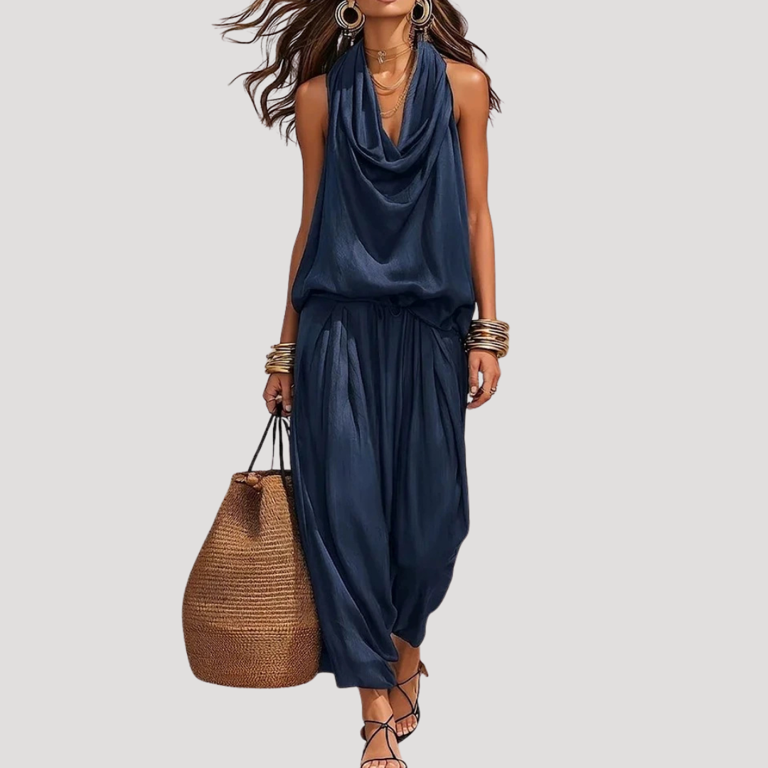 Isolde | Women&