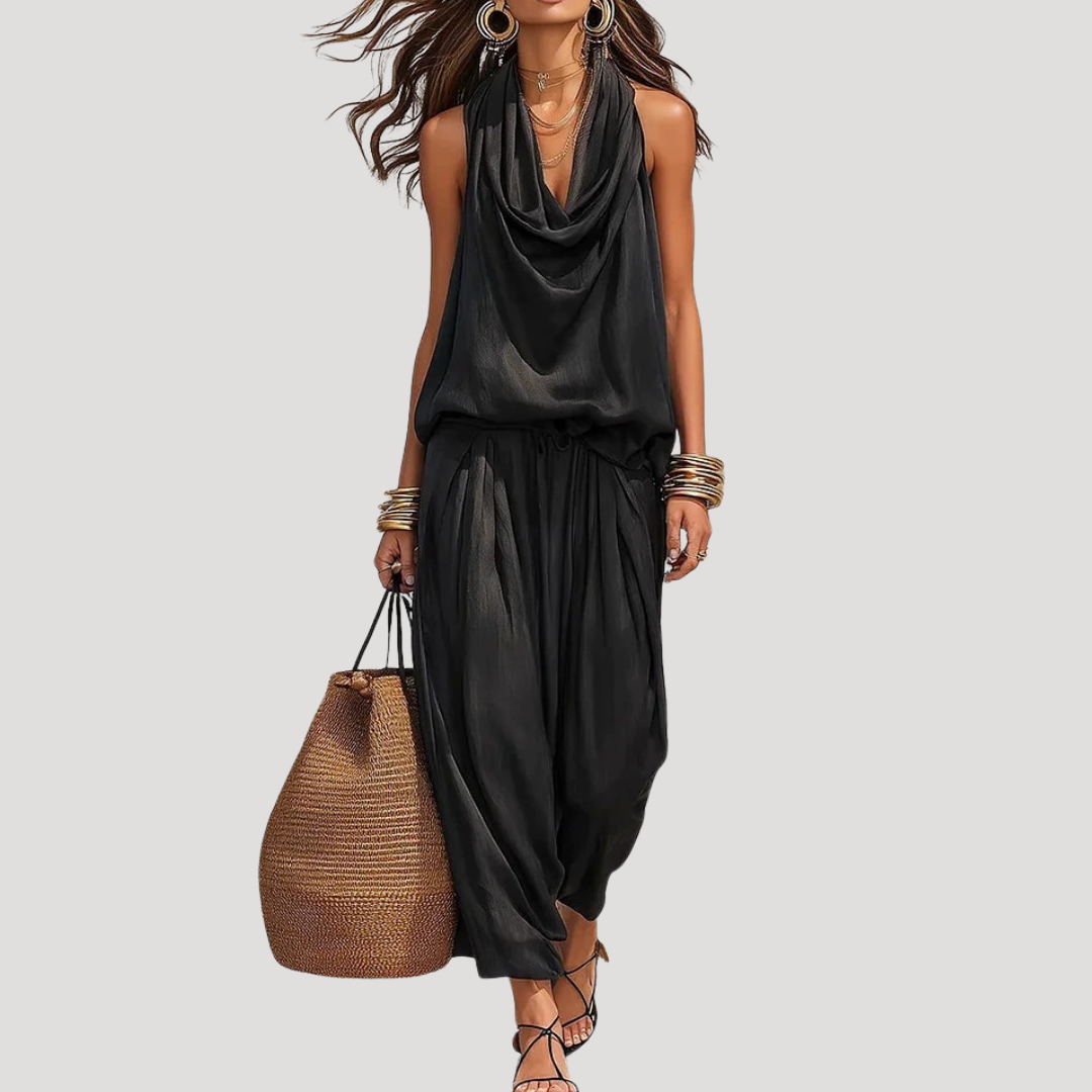 Isolde | Women&