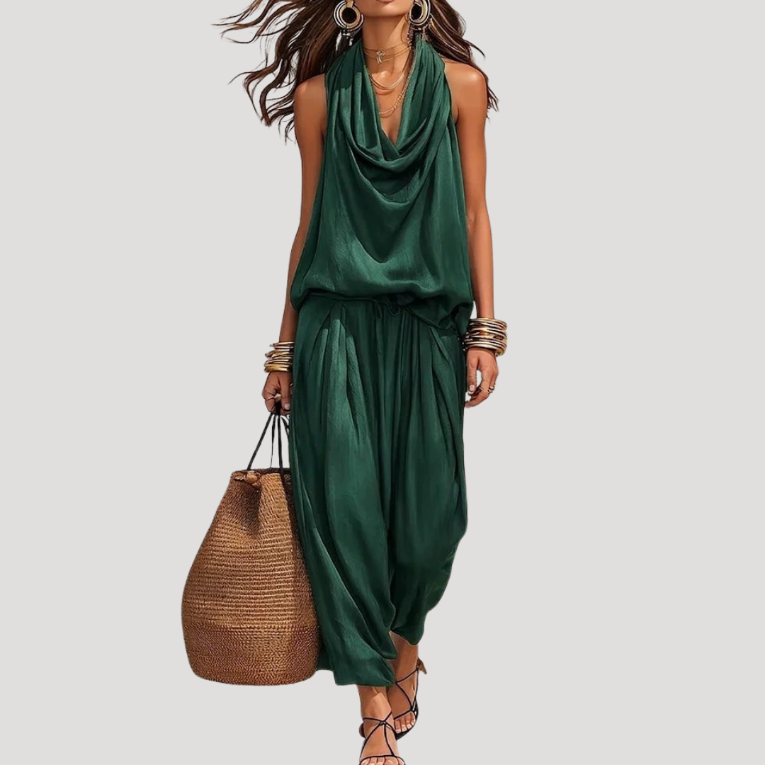 Isolde | Women&