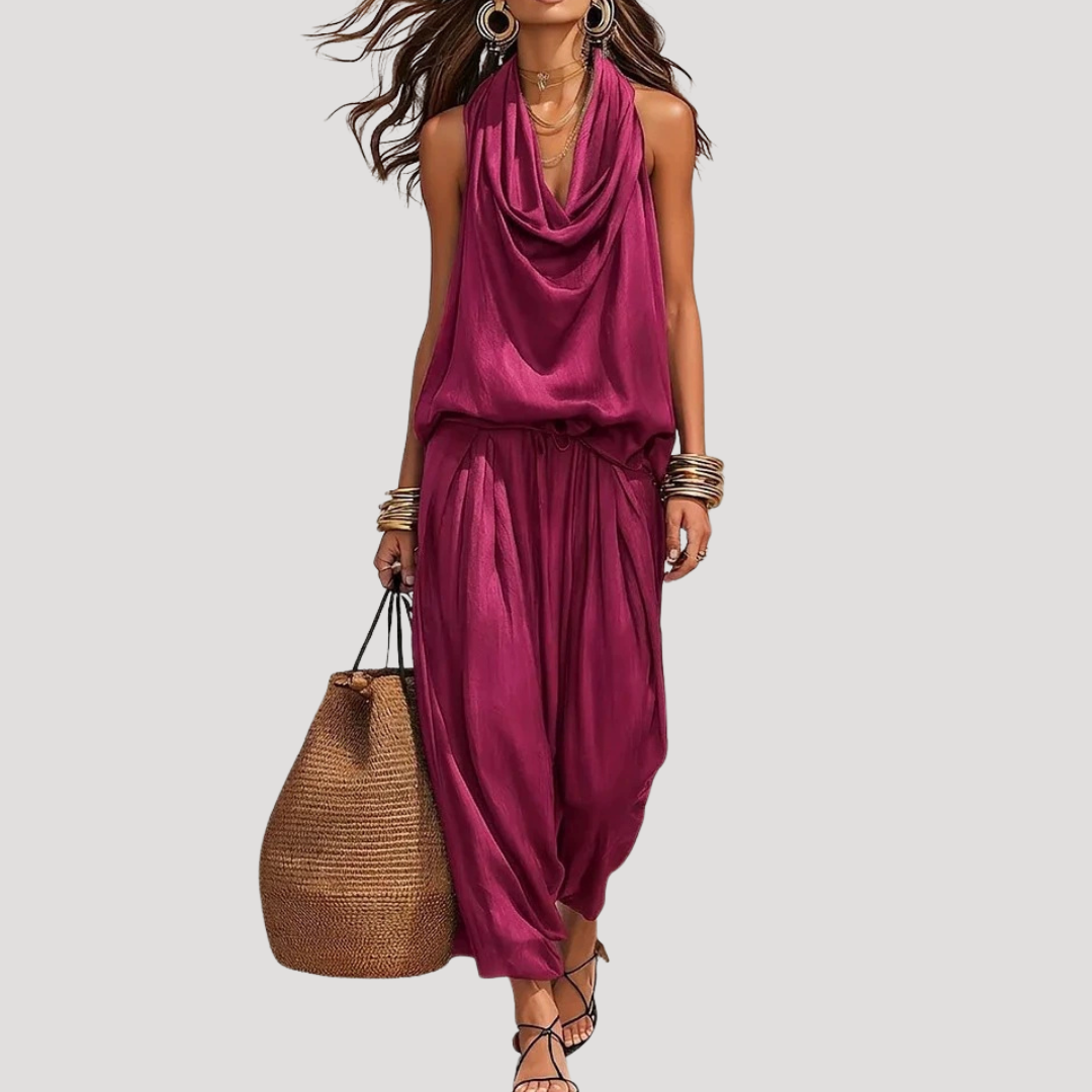 Isolde | Women&