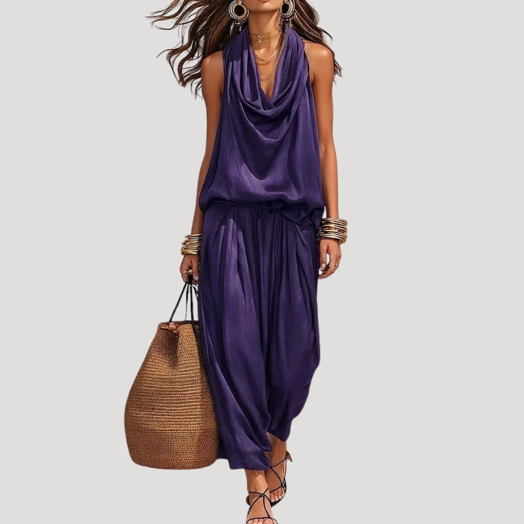 Isolde | Women&