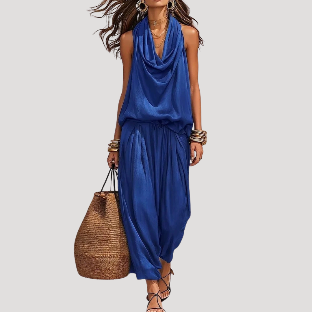 Isolde | Women&