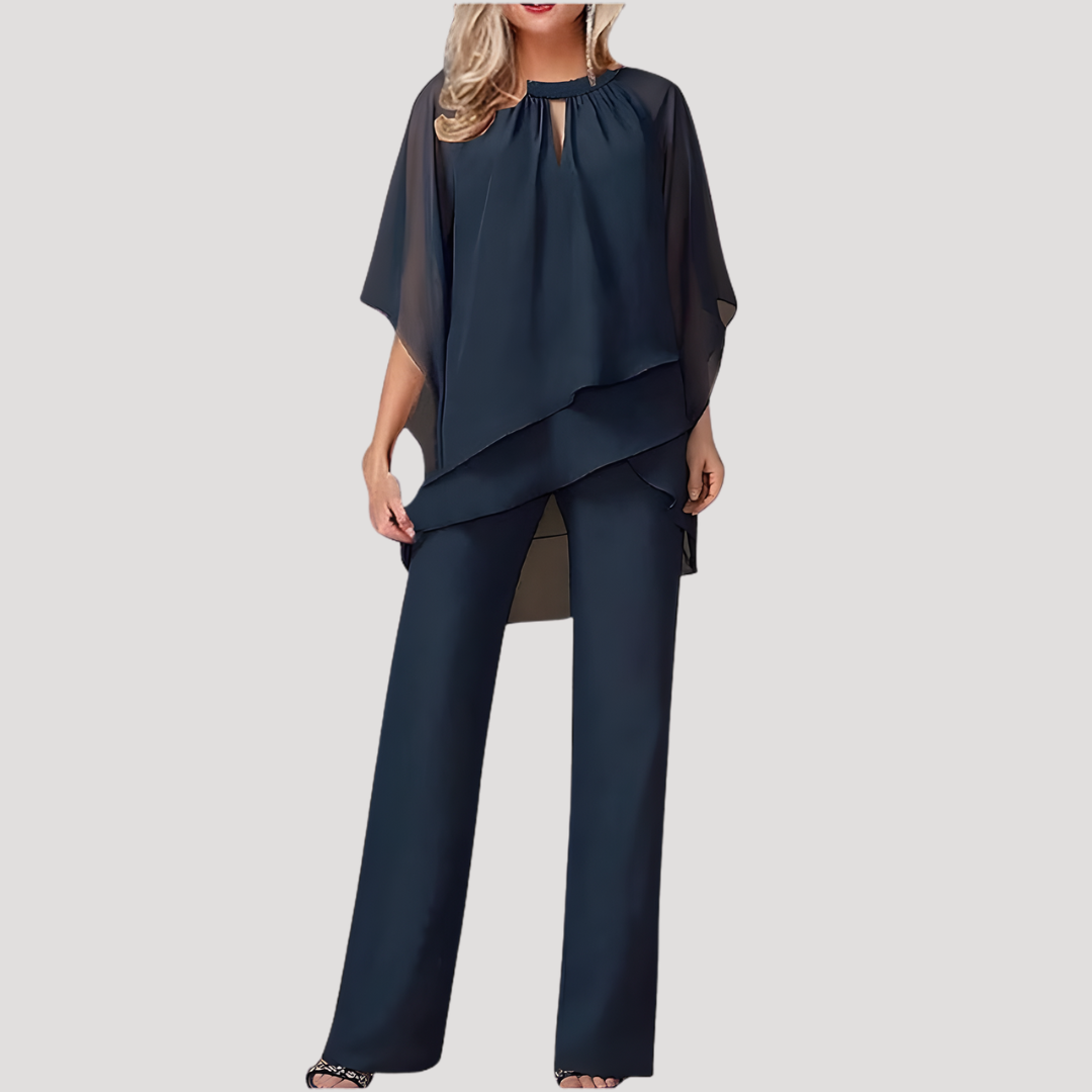 Isolde | Women&