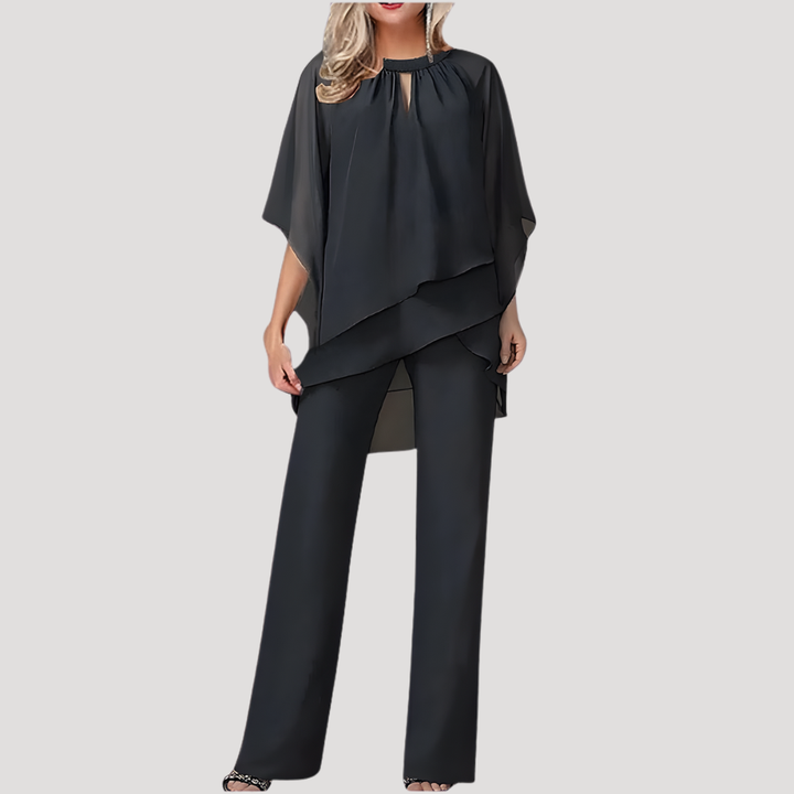 Isolde | Women&