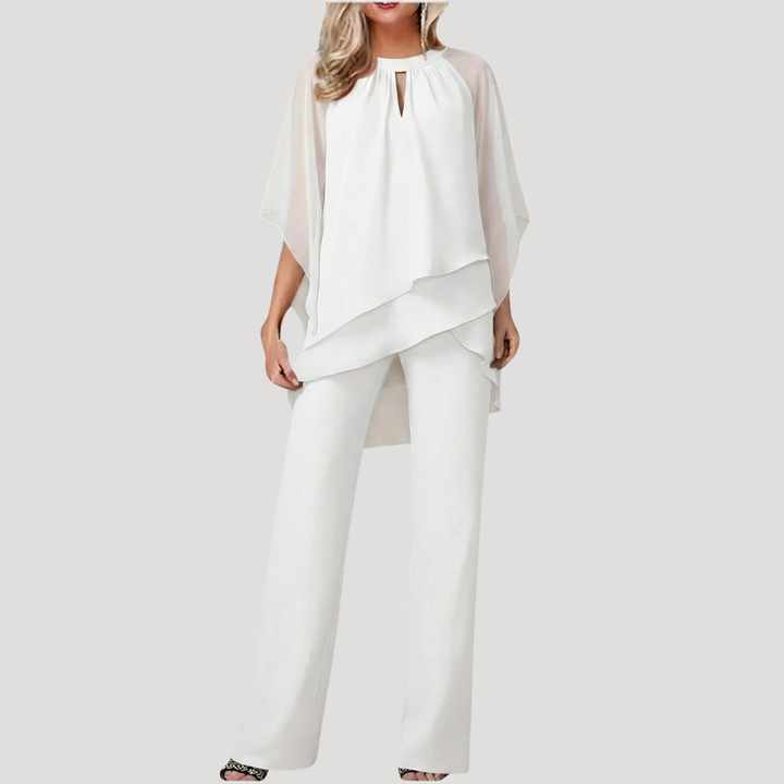 Isolde | Women&