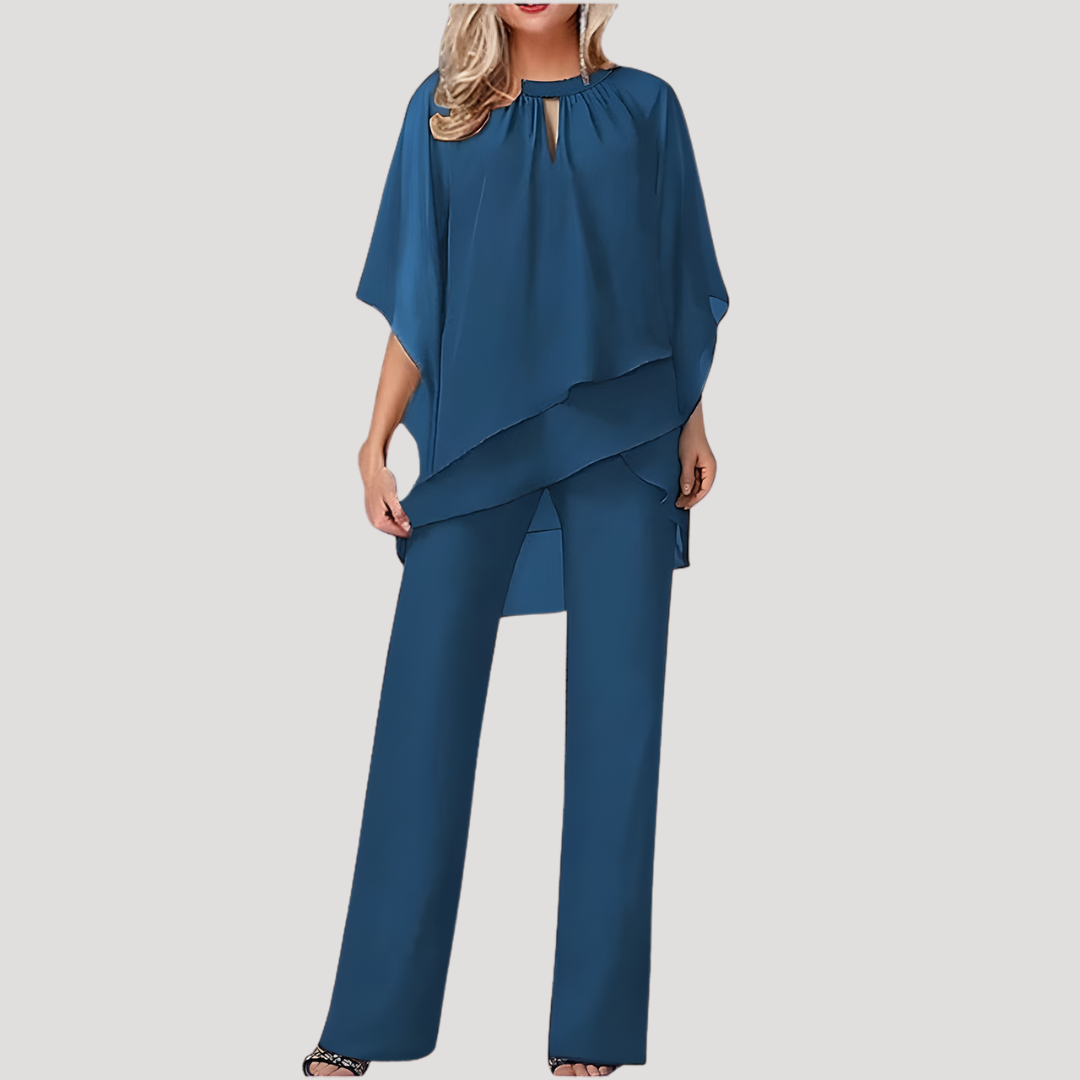 Isolde | Women&
