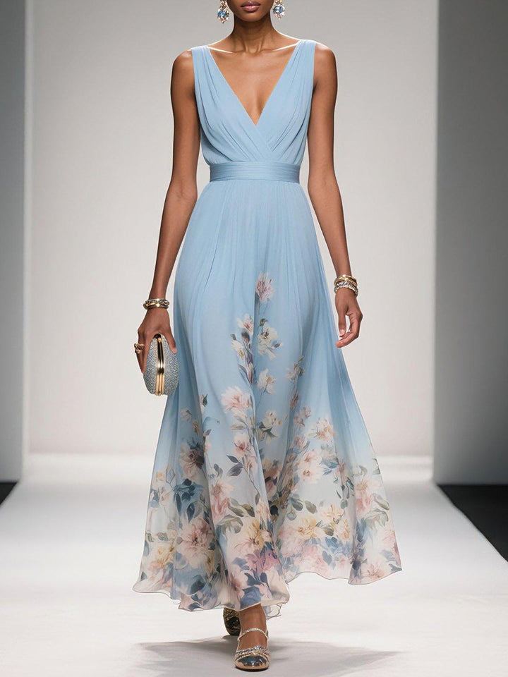 Isolde | Women&