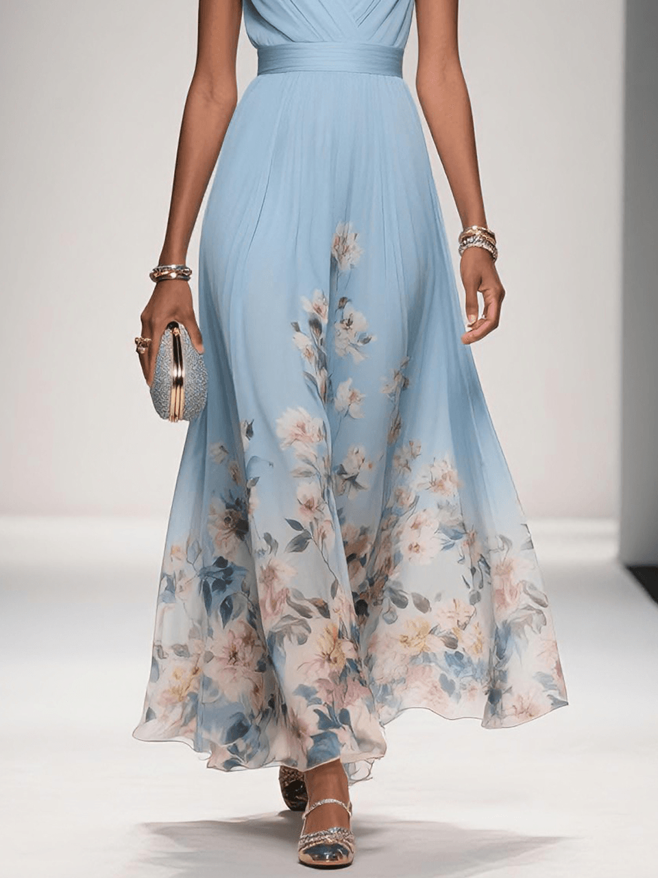 Isolde | Women&