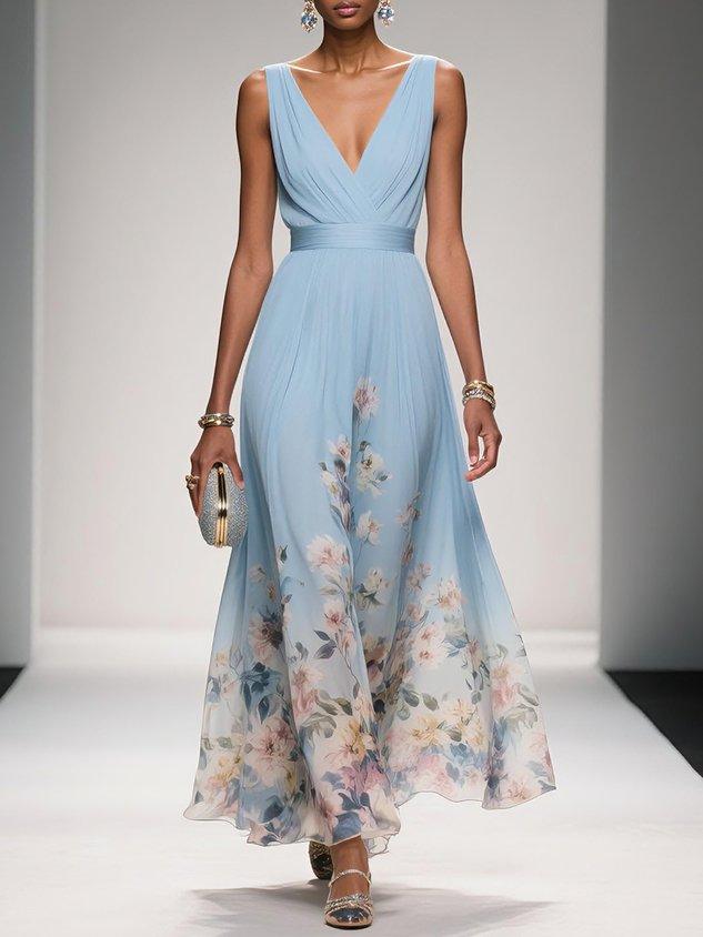 Isolde | Women&