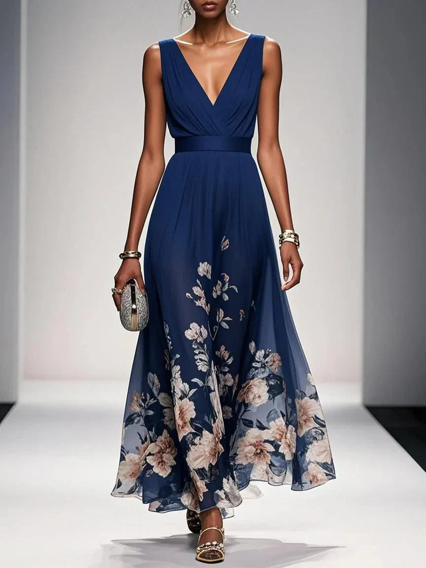 Isolde | Women&