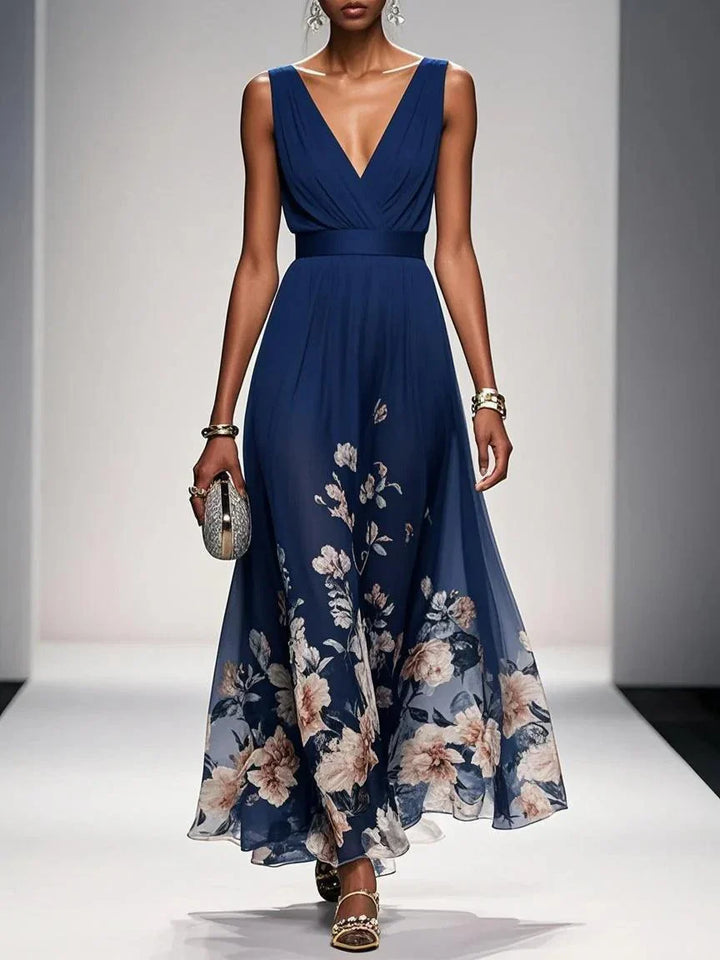 Isolde | Women&