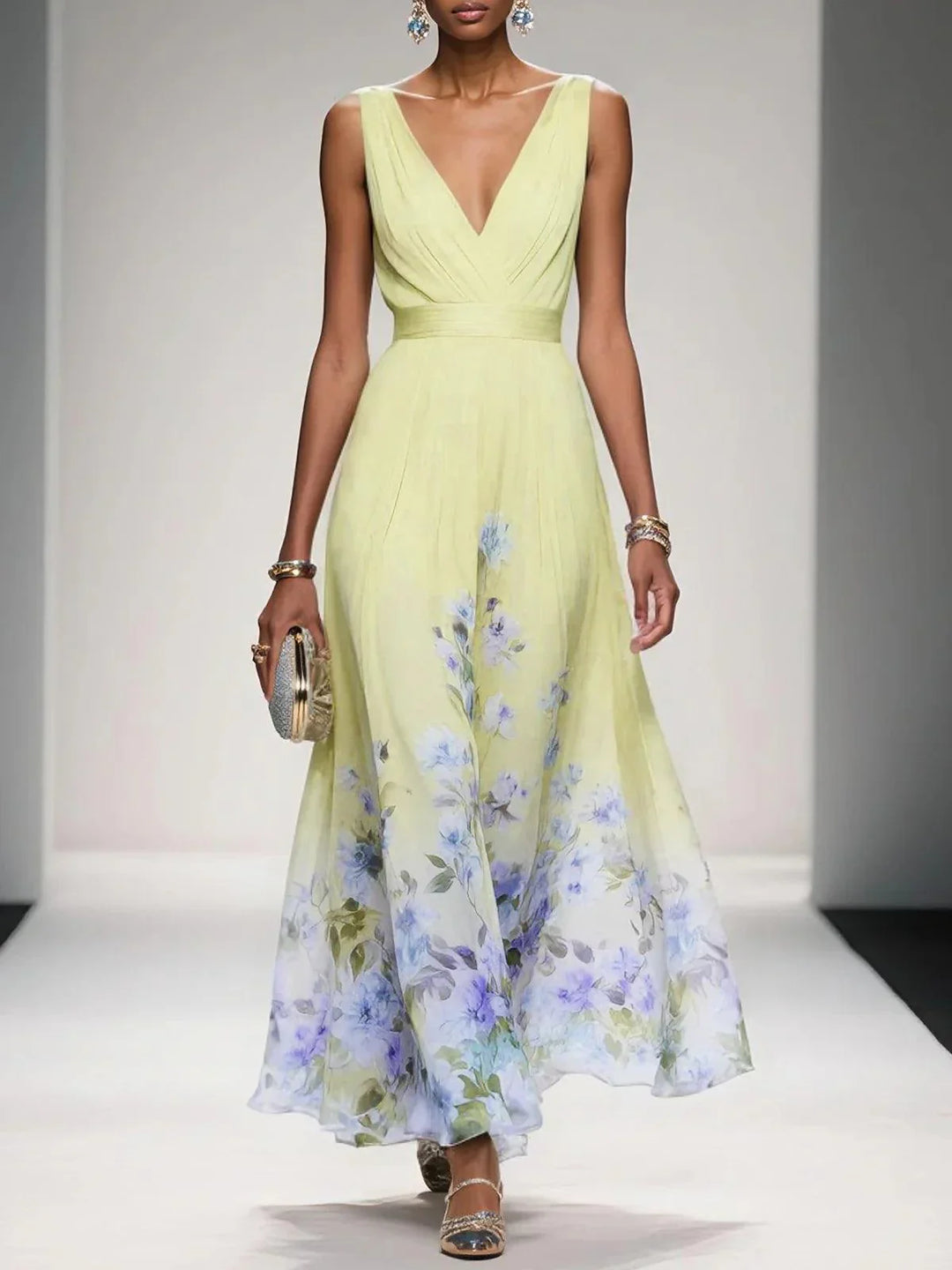 Isolde | Women&