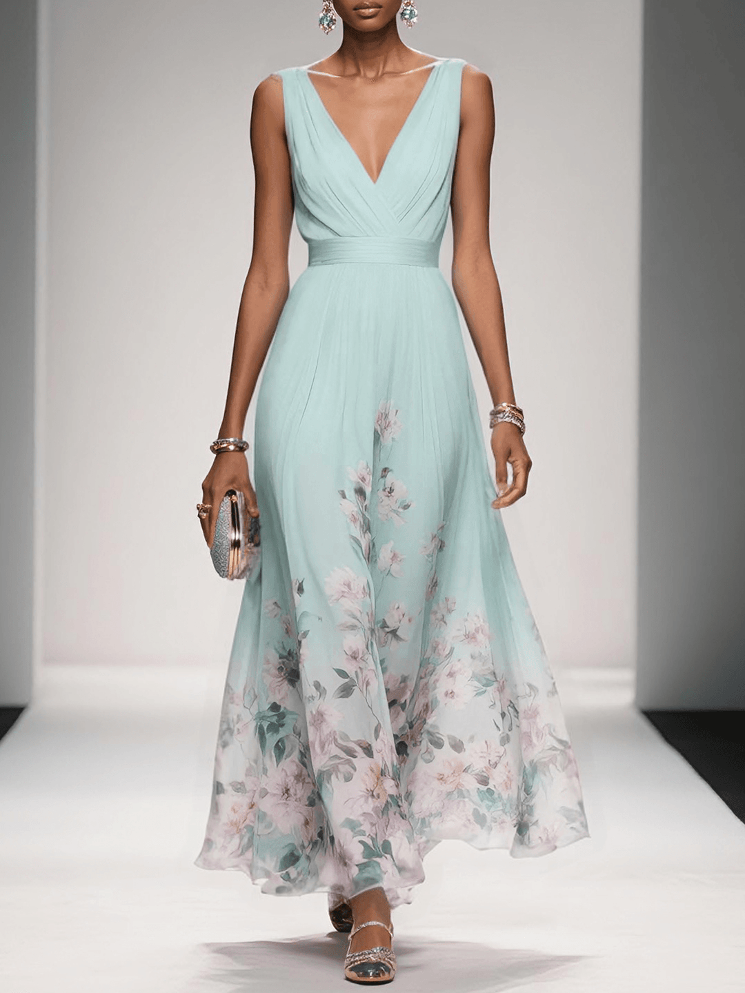 Isolde | Women&