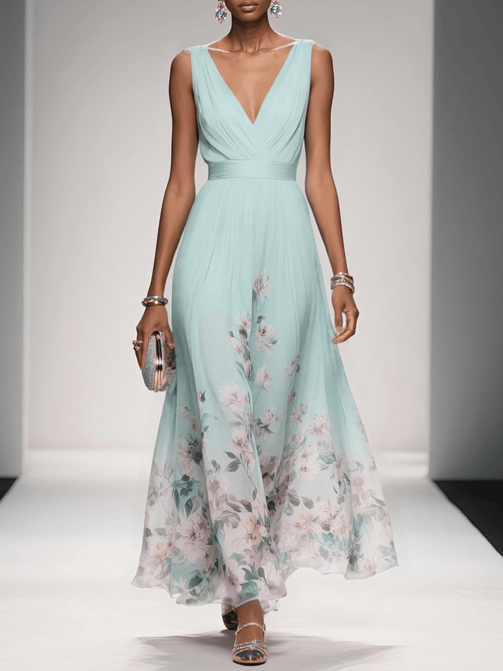 Isolde | Women&